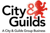 City And Guilds