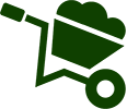 Garden Maintenance