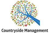 Countryside Management
